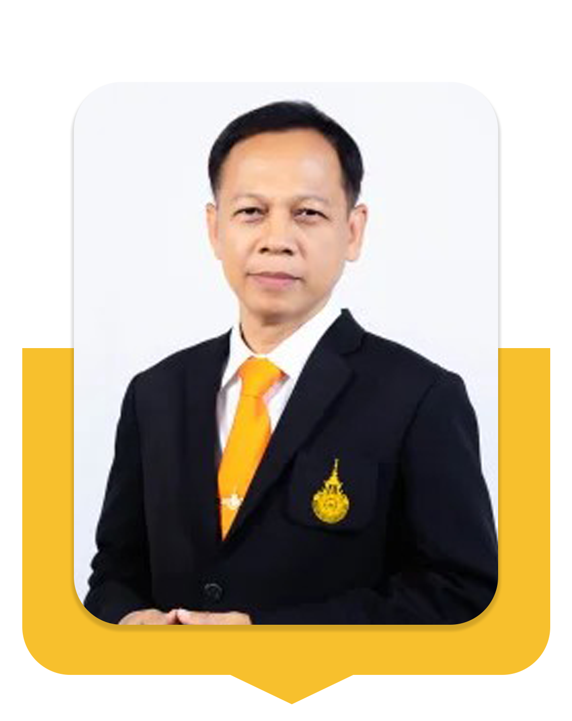 ผศ.สุรพจน์-วัชโรภากุล ผศ.สุรพจน์-วัชโรภากุล
