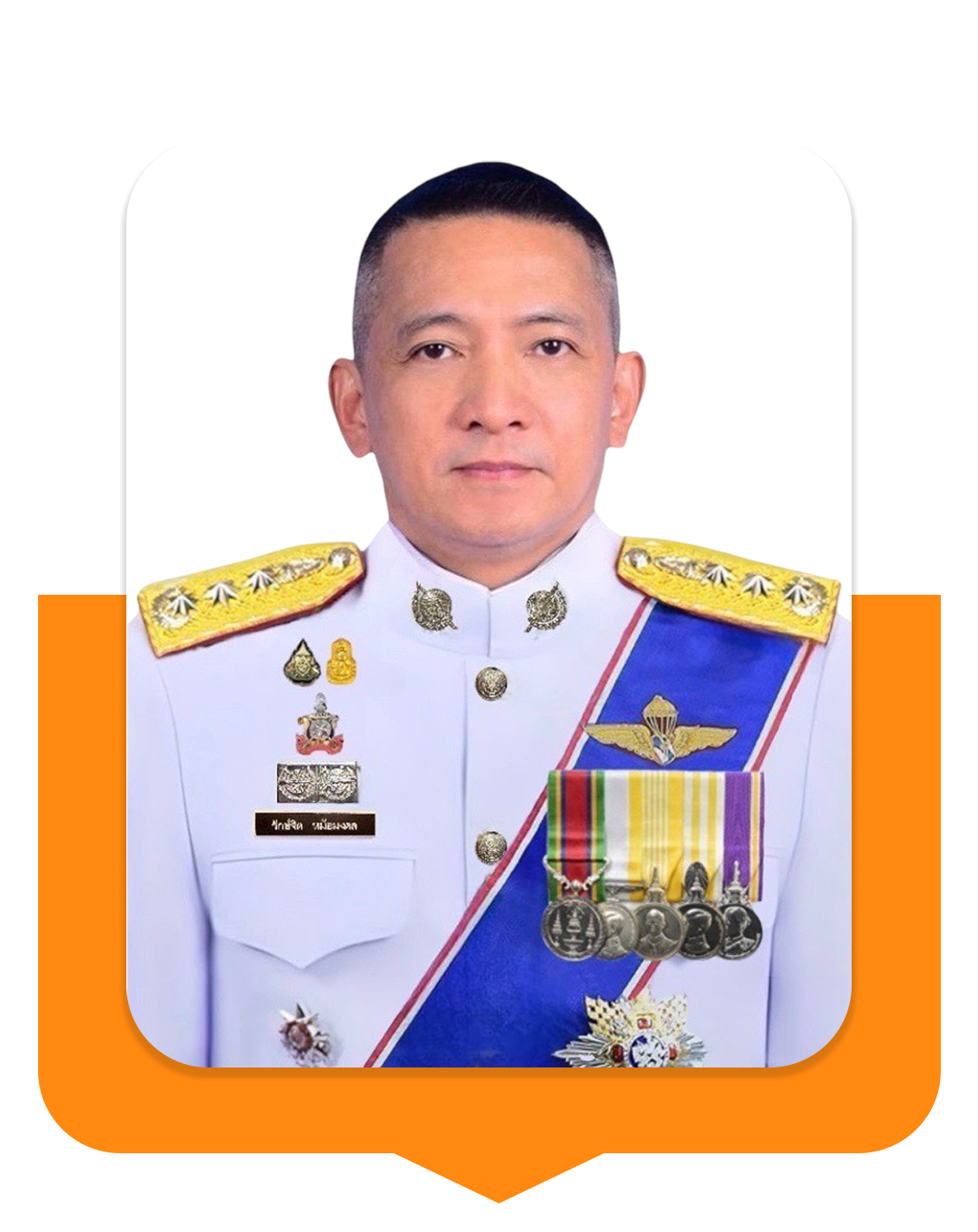 6พลตำรวจโท-รักษ์จิต.1 6พลตำรวจโท-รักษ์จิต.1