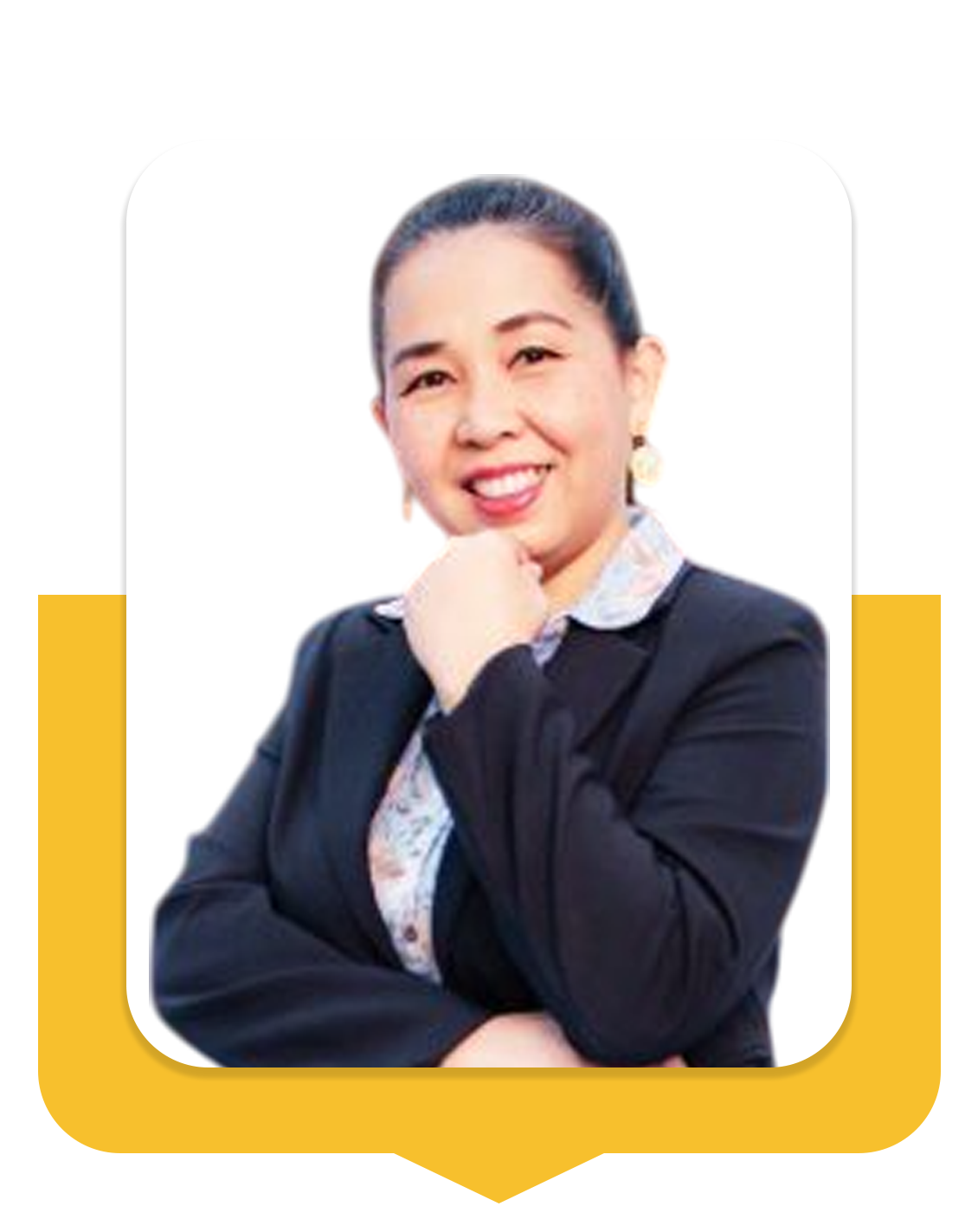 อารีรัตน์ อารีรัตน์
